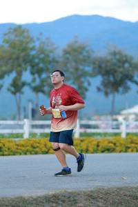 BIB: 
                            <button type="button" onclick="openModal(27852906)" class="btn btn-primary btn-sm float-right btn-popup" data-toggle="modal" data-target=".modal-high-quality">
                        <i class="fas fa-shopping-cart"></i> Add to Cart
                    </button>
                                            <button type="button" onclick="isThisMe(27852906, true)" class="btn btn-success btn-sm float-right btn-popup btn-isme hidden" data-toggle="tooltip" data-placement="bottom" title="นี่คือรูปของคุณใช่ไหม คลิกที่นี่เพื่อเอาเข้าอัลบั้ม">
                        <i class="fas fa-plus"></i> Add to album
                    </button>
                    <button type="button" onclick="isThisMe(27852906, false)" class="btn btn-warning btn-sm float-right btn-popup btn-isnotme hidden">
                        <i class="fas fa-ban"></i> Remove from album
                    </button>